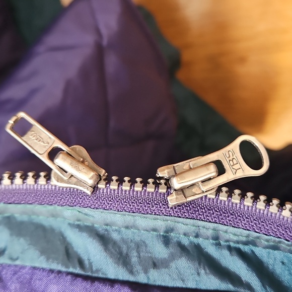 LONDON FOG COAT - Picture 11 of 16